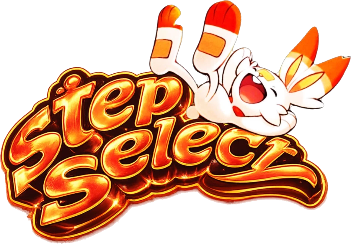 step-select-storefront-9px8j